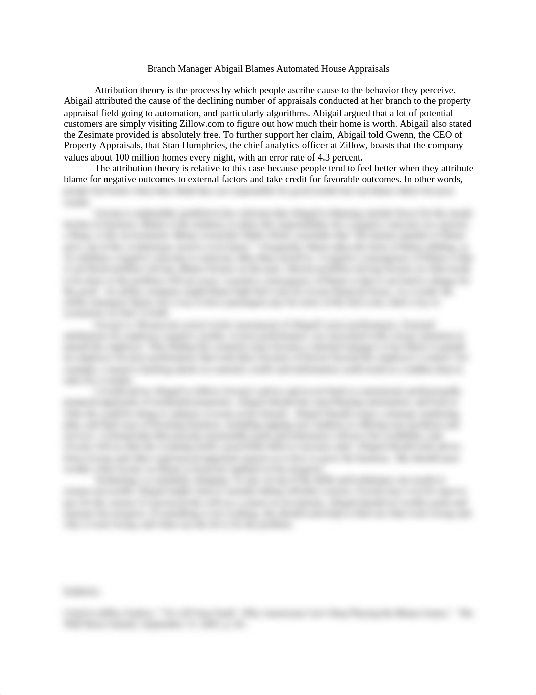 Abigail Blames Automated House Appraials.docx_dgyb5u9pd91_page1