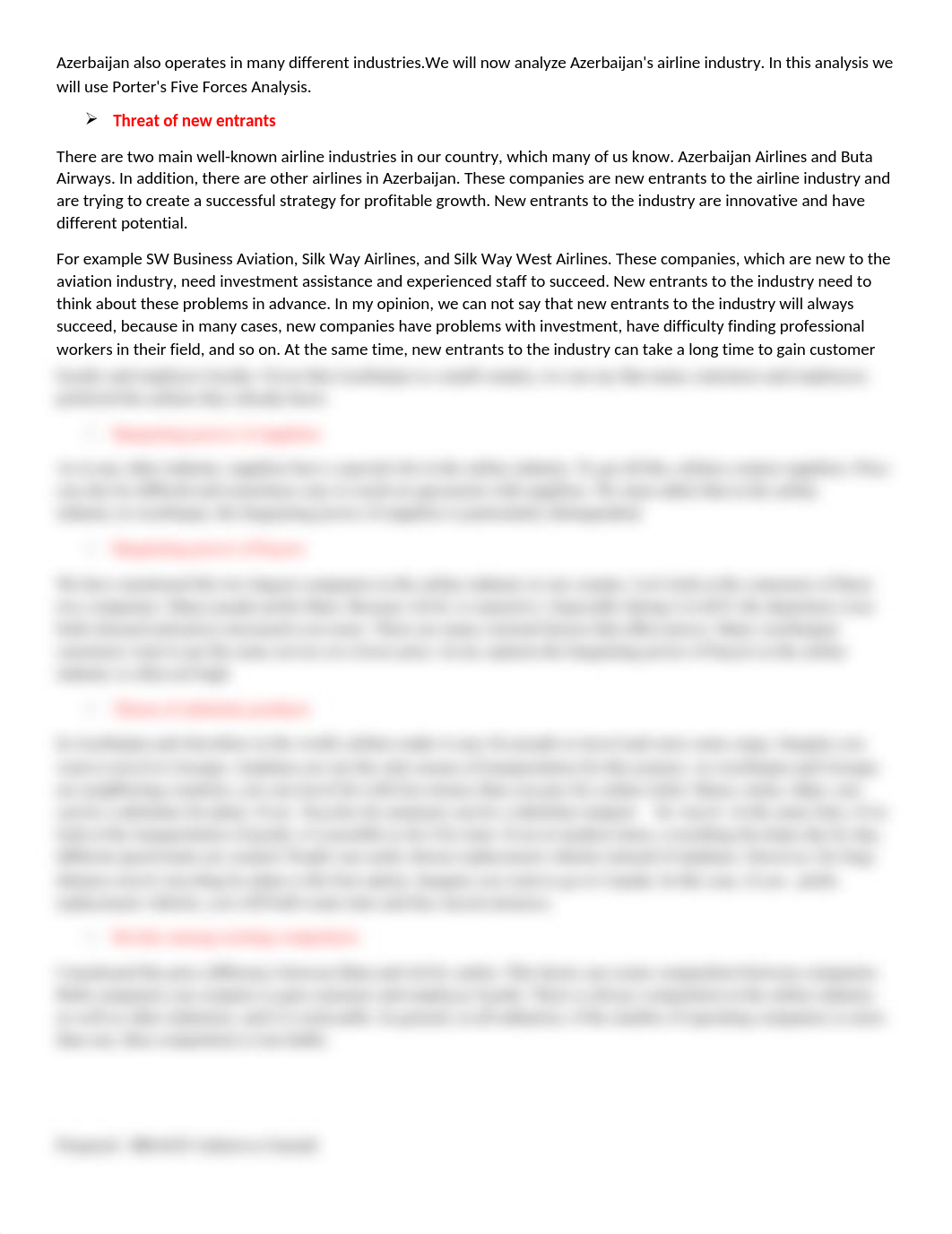 Assignment1.docx_dgyb61yypw6_page1