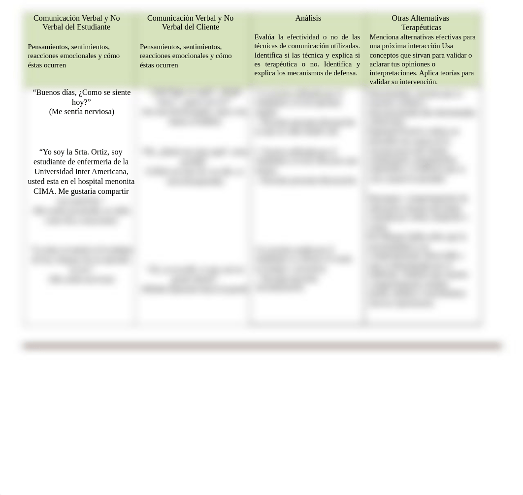 enero 2021 formato Proceso Relator-1.pdf_dgyb7cz0q37_page3