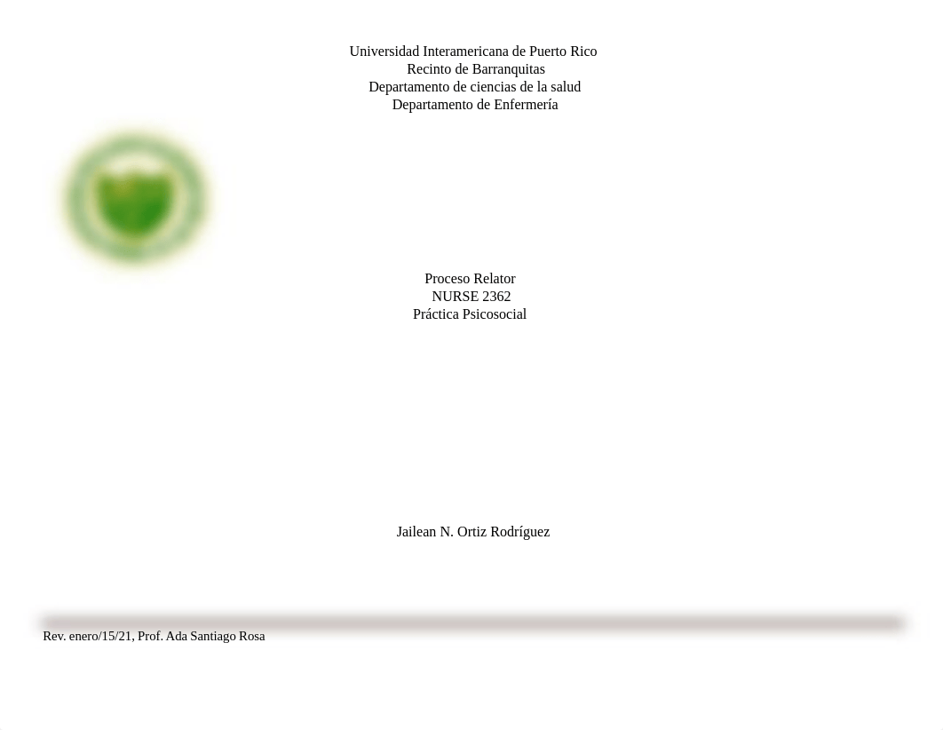 enero 2021 formato Proceso Relator-1.pdf_dgyb7cz0q37_page1