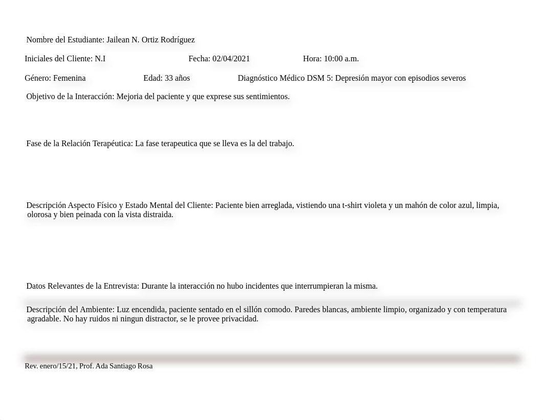 enero 2021 formato Proceso Relator-1.pdf_dgyb7cz0q37_page2