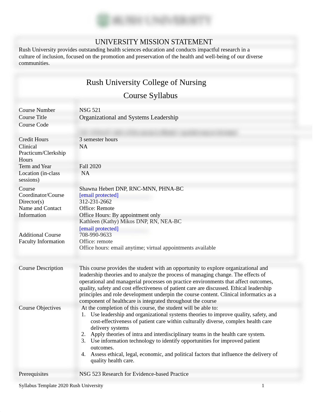 NSG521-FA20_SPEC Syllabus(4).docx_dgybag68rtc_page1