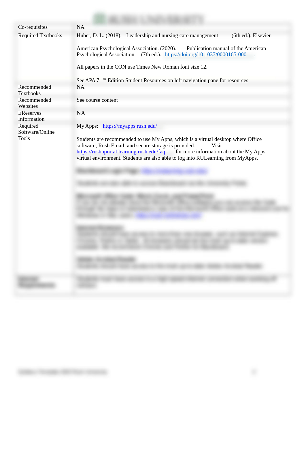 NSG521-FA20_SPEC Syllabus(4).docx_dgybag68rtc_page2