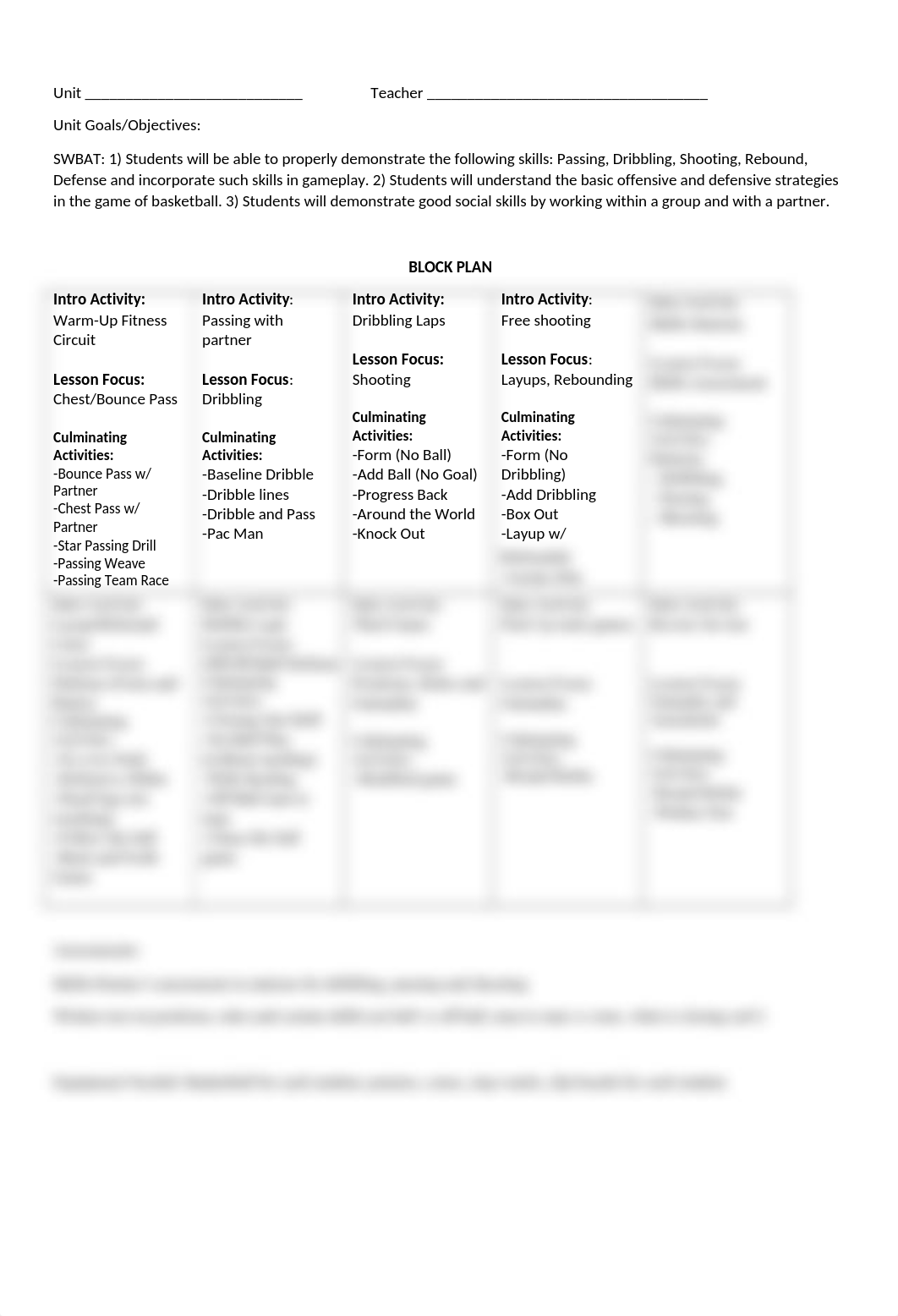 Block Plan Basketball_dgybcikbb1t_page1