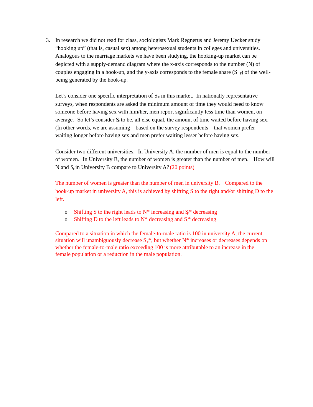 Solution_Spring2017_Gender_Midterm.docx_dgybq3u9958_page2