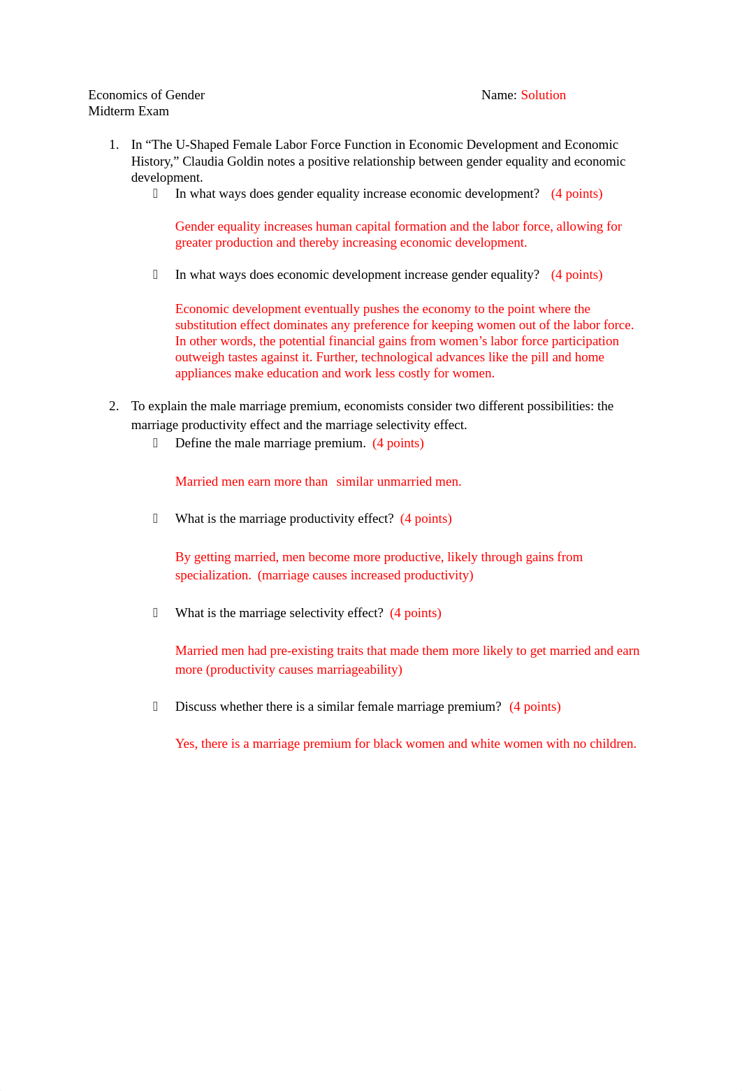 Solution_Spring2017_Gender_Midterm.docx_dgybq3u9958_page1