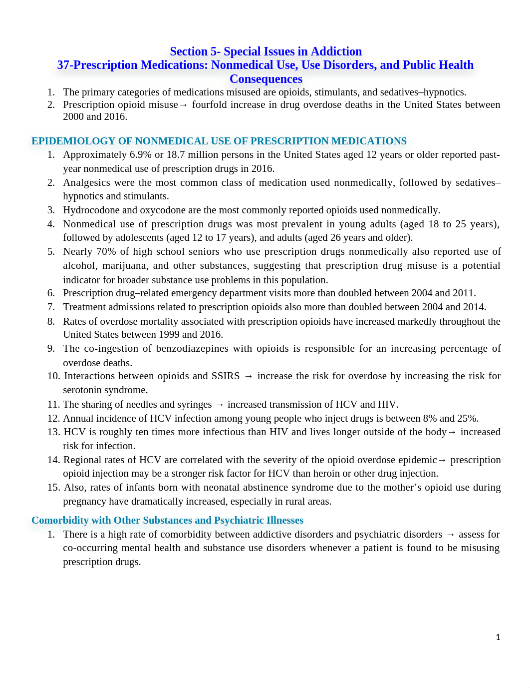 Section 5- Special Issues in Addiction Medicine.doc_dgybsnkllmm_page1