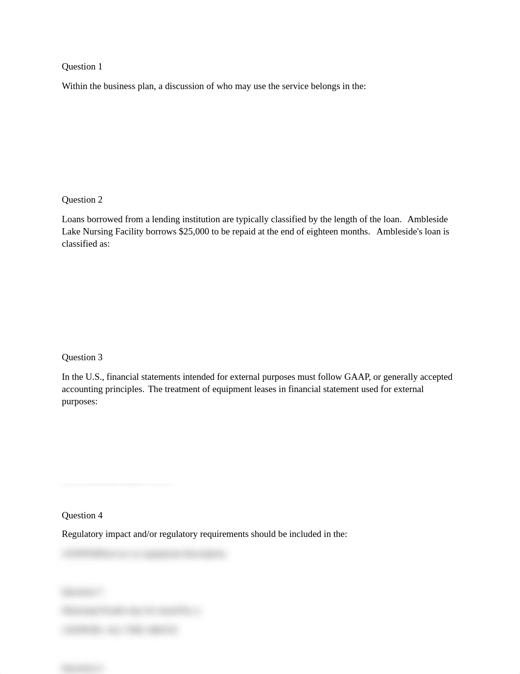 HCA375_WEEK 3 ASSESSMENT .docx_dgybv7fq1ac_page1