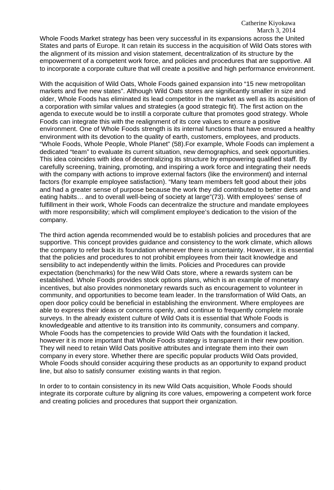 Whole Foods.Case Study_dgyc0poftz7_page1