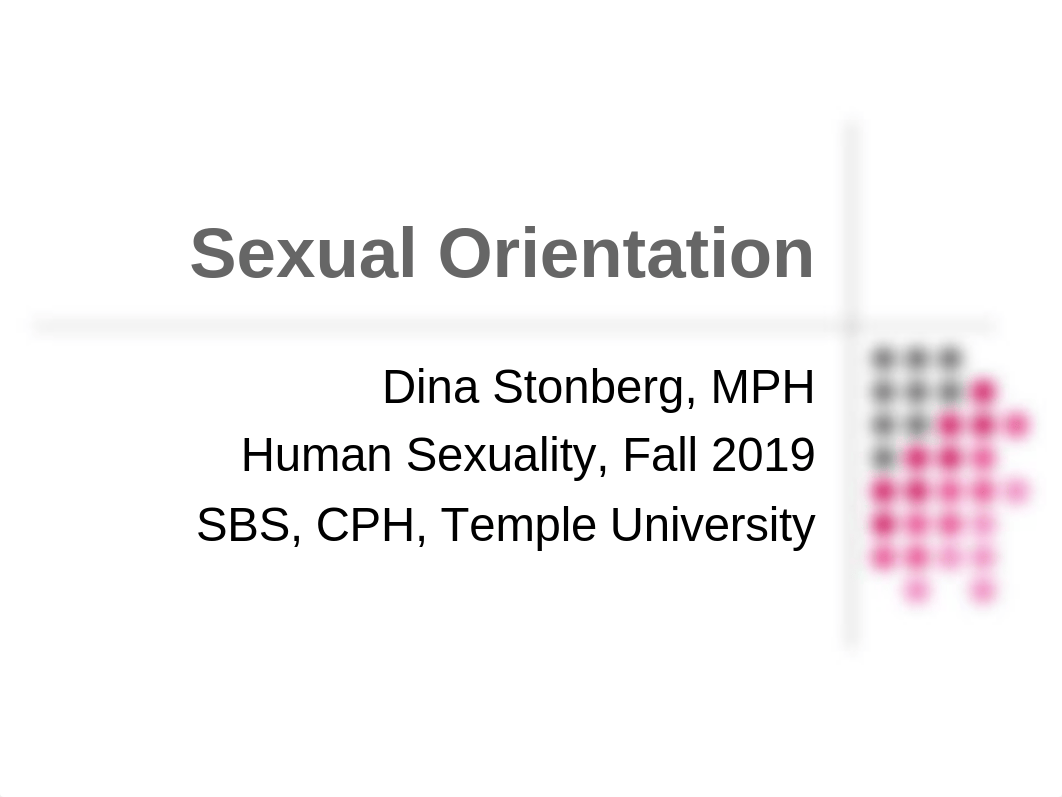 Sexual Orientation.ppt_dgyc5t60qq7_page1