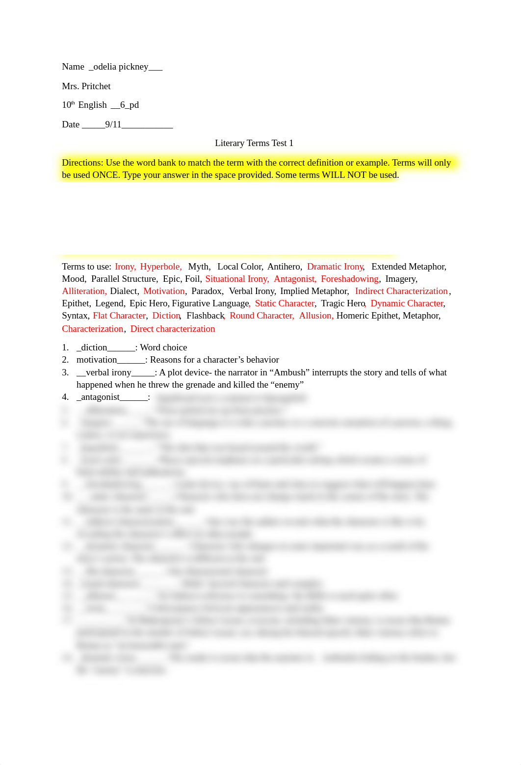 lit test.docx_dgyc93xr8n2_page1