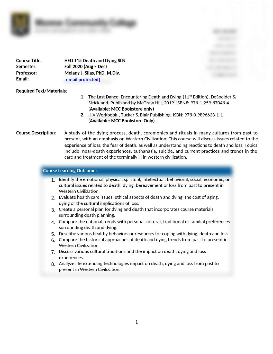 HED115 FALL 2020 SLN AUG 26TH - DEC 16TH(1).doc_dgycfeg6lnp_page1