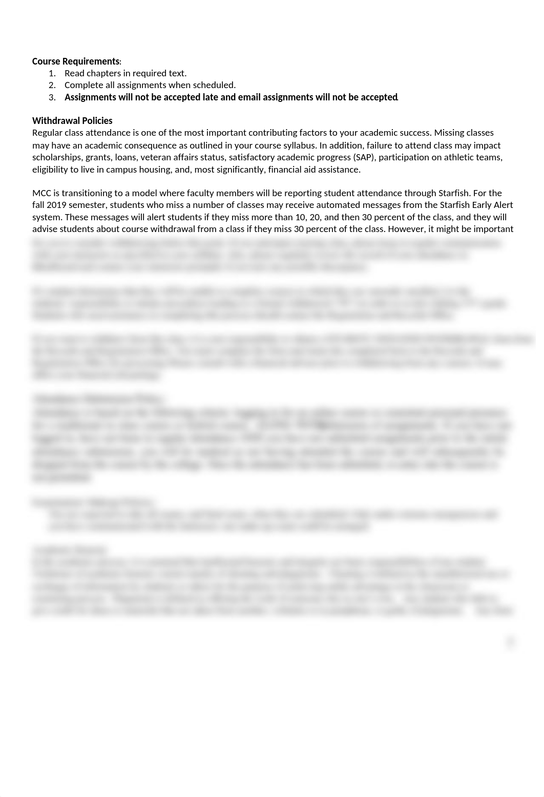 HED115 FALL 2020 SLN AUG 26TH - DEC 16TH(1).doc_dgycfeg6lnp_page2