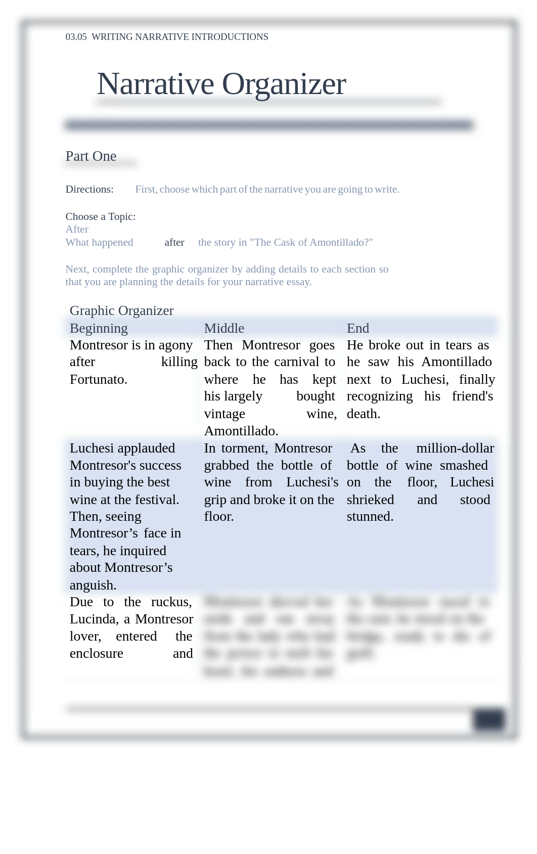 03.05 WRITING NARRATIVE INTRODUCTIONS.pdf_dgycfo4yzmd_page1