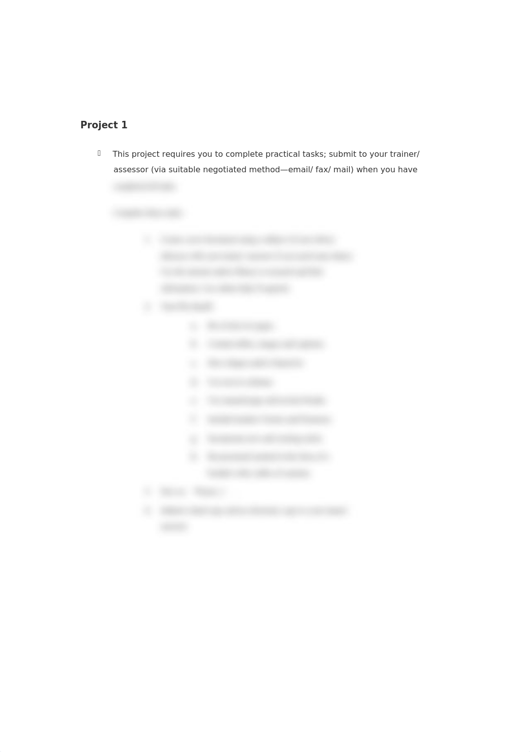 Question 1.docx_dgyd1hqmudf_page2