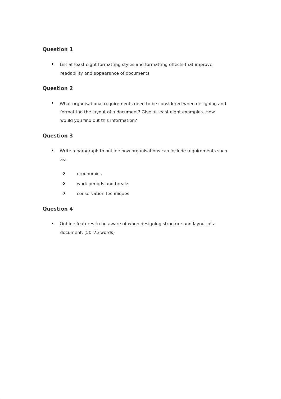 Question 1.docx_dgyd1hqmudf_page1