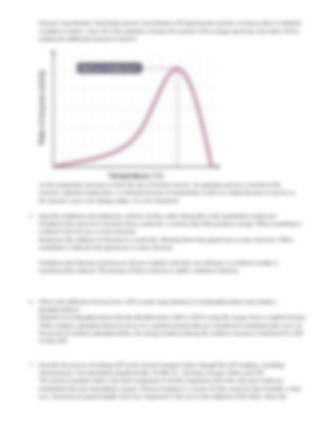 Microbiology Unit 2 Exam Study Guide.docx_dgydc9fobrb_page2