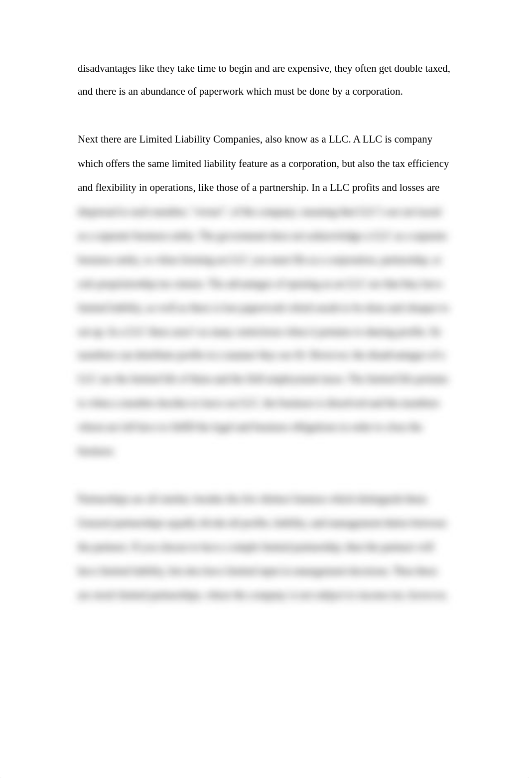 Venezuelan Legal Business Forms Essay_dgydh4ixzuc_page2