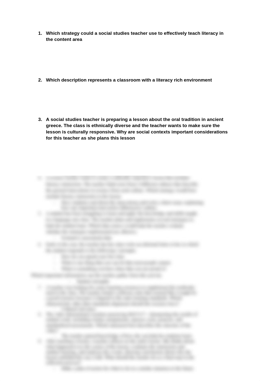 module 5,6, and 7 quiz.docx_dgydlu5unia_page1