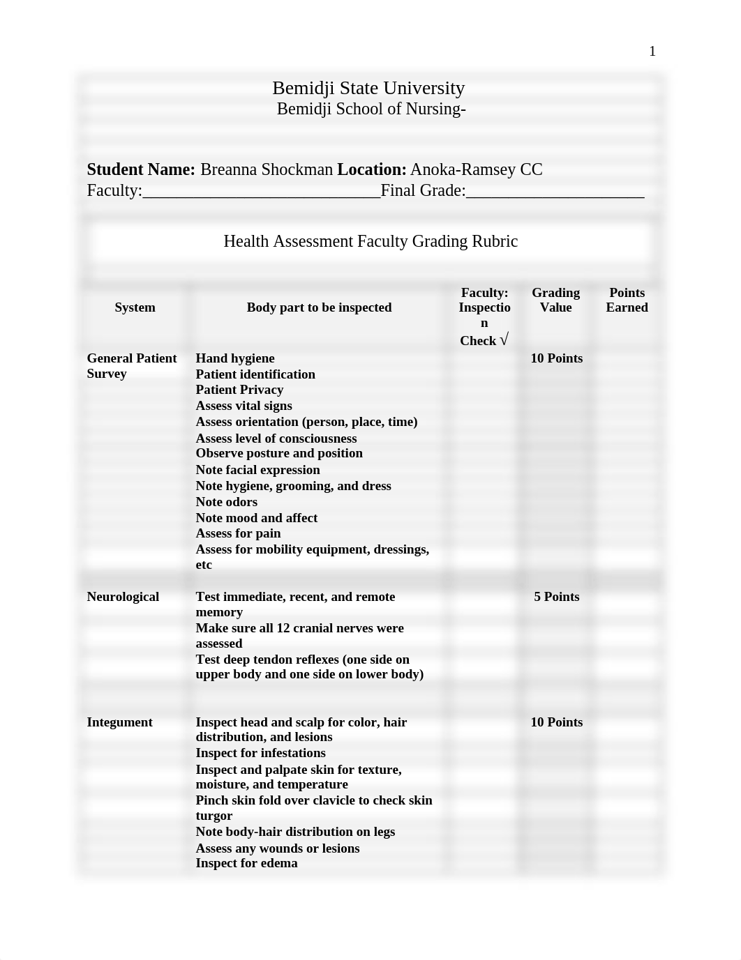 2017 Health Assessment.doc_dgydrhynuuy_page1