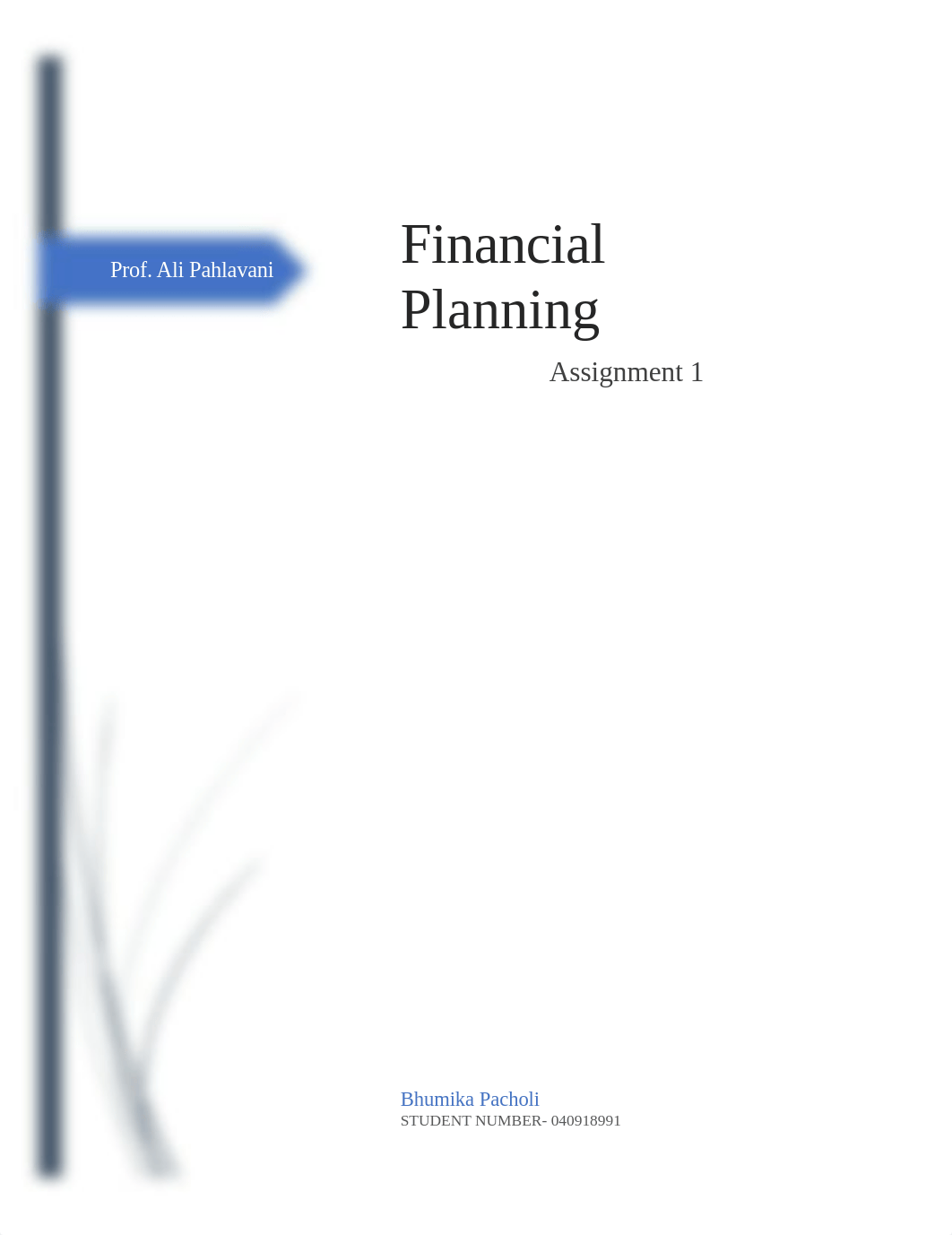 Financial Planning_Assignment.docx_dgydsxxs1wn_page1