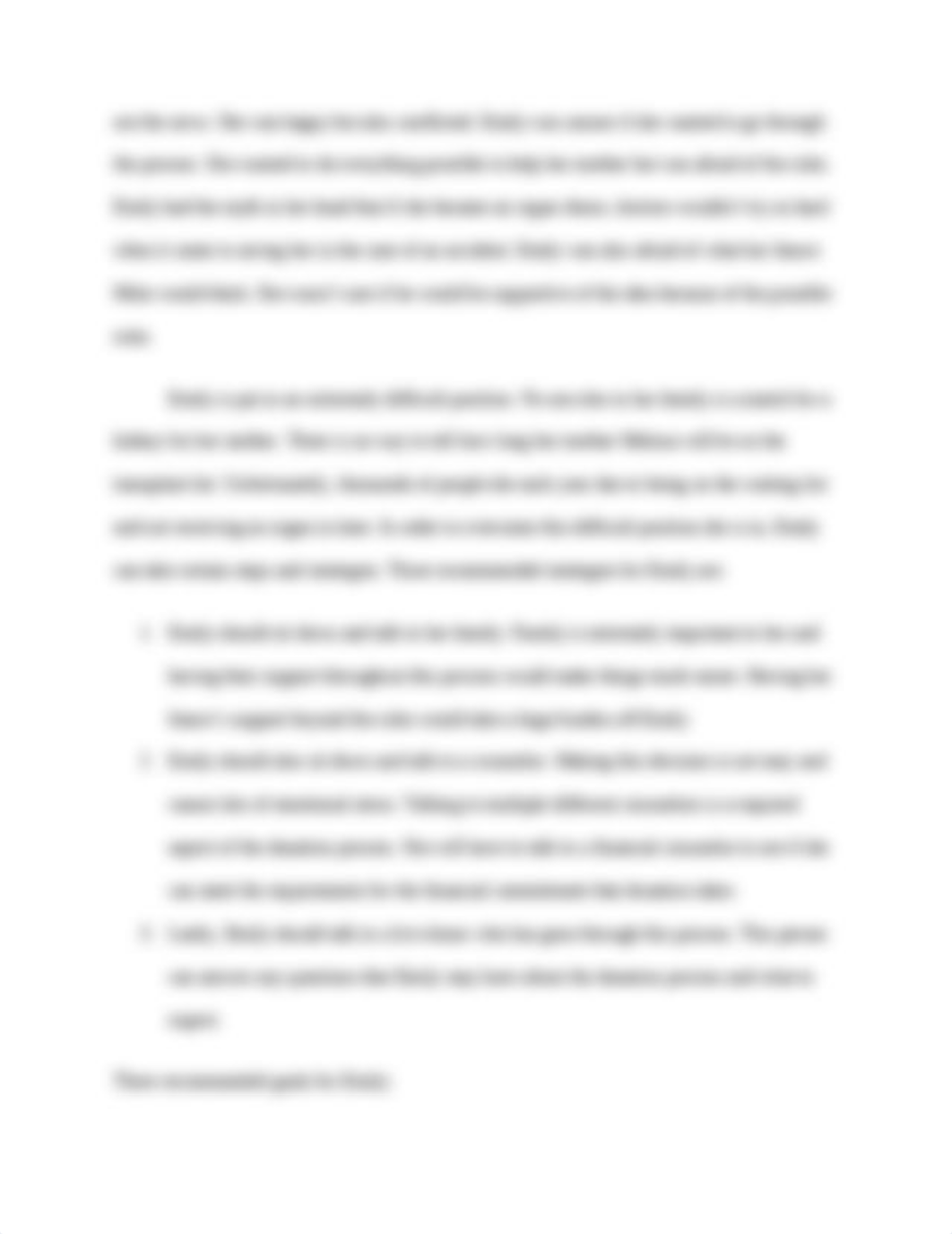 Death and dying case study .docx_dgydw3d7i2v_page3