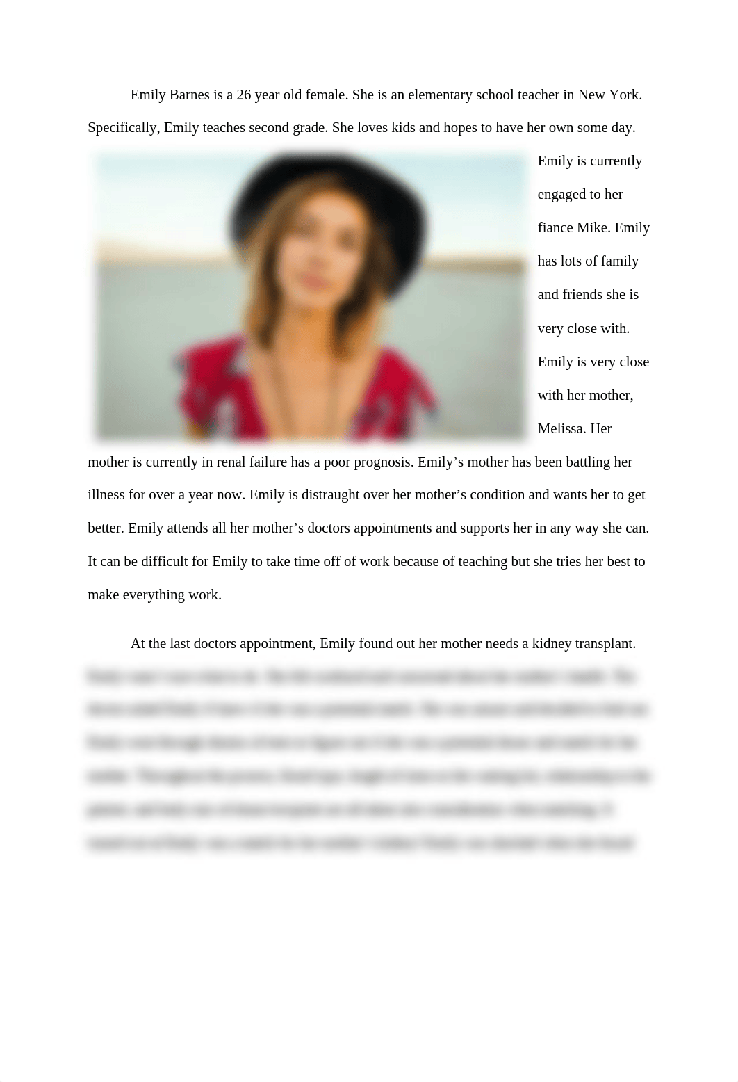 Death and dying case study .docx_dgydw3d7i2v_page2