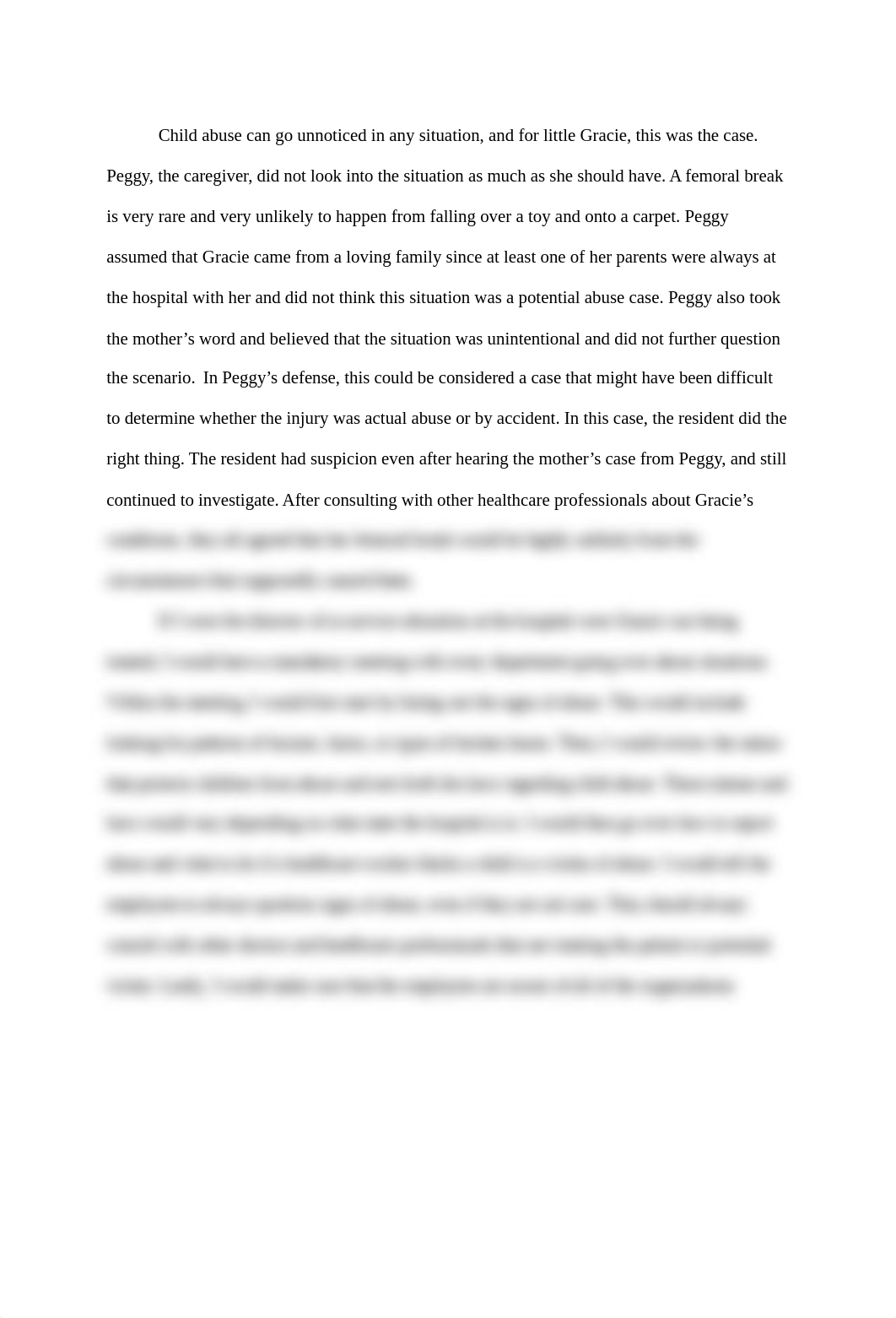 Child Abuse Gracie's Case.docx_dgydwsz268n_page1