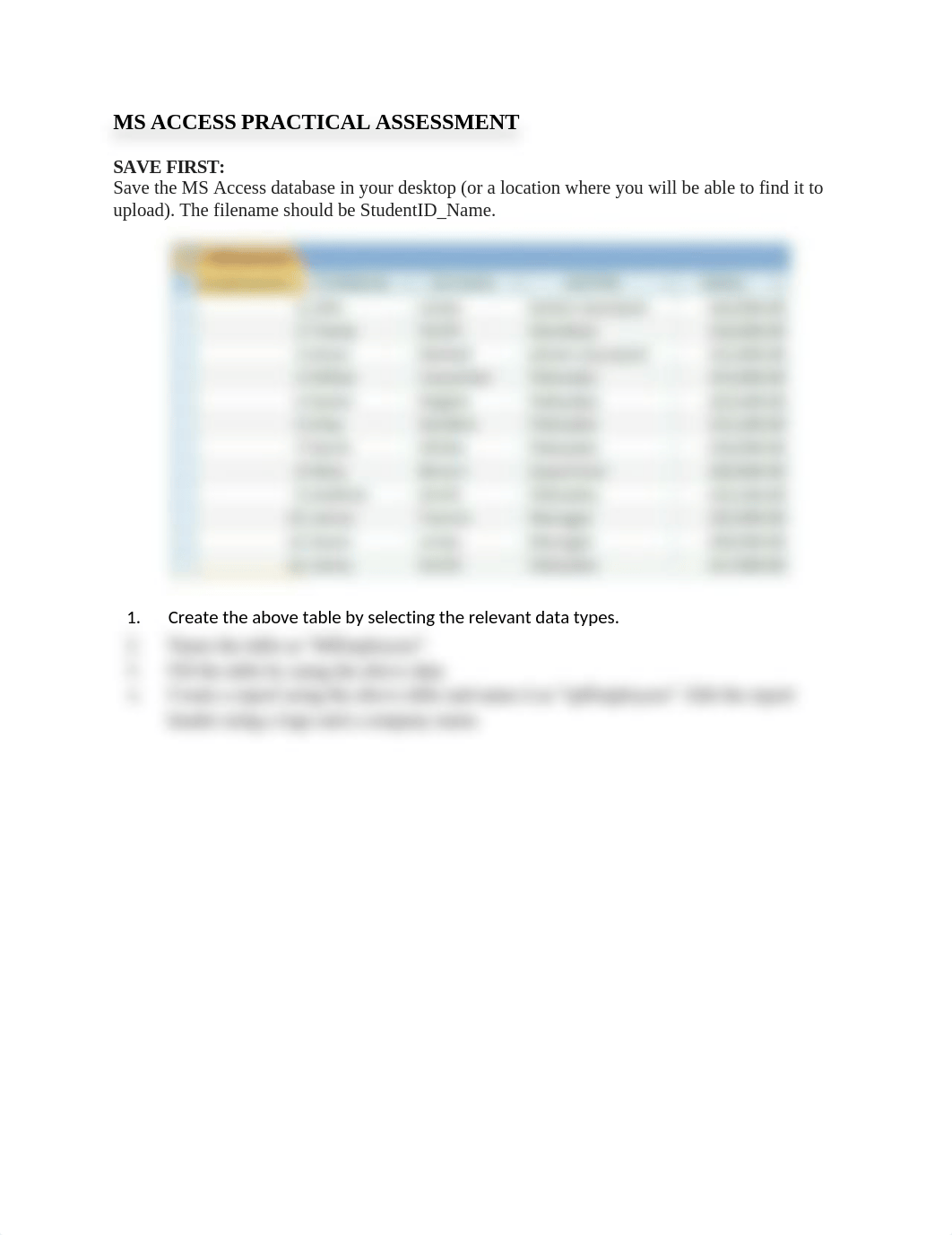 MS ACCESS PRACTICAL TEST (1).docx_dgydww7ahcp_page1