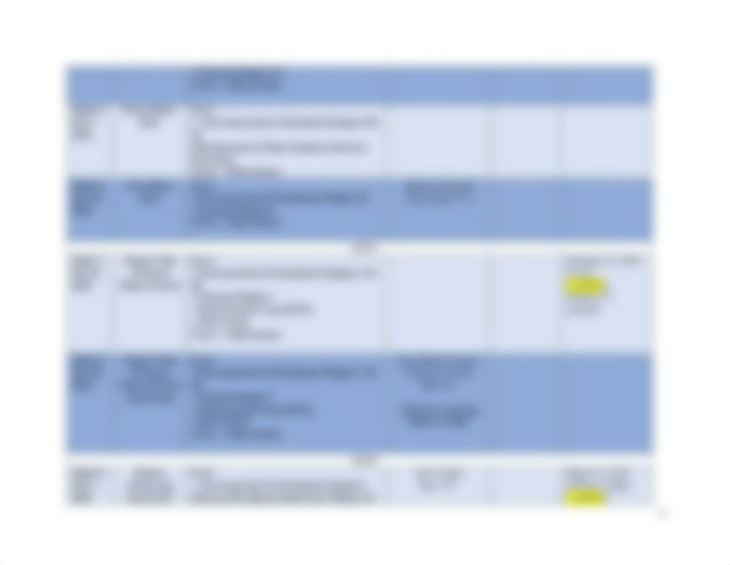 FLEX Schedule Spring 2022(4).pdf_dgye0jy9jvp_page2