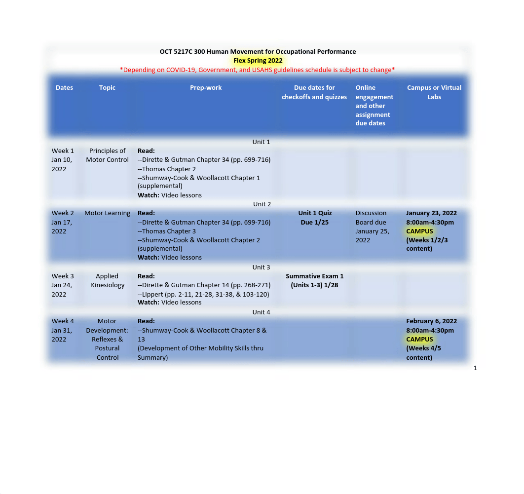 FLEX Schedule Spring 2022(4).pdf_dgye0jy9jvp_page1