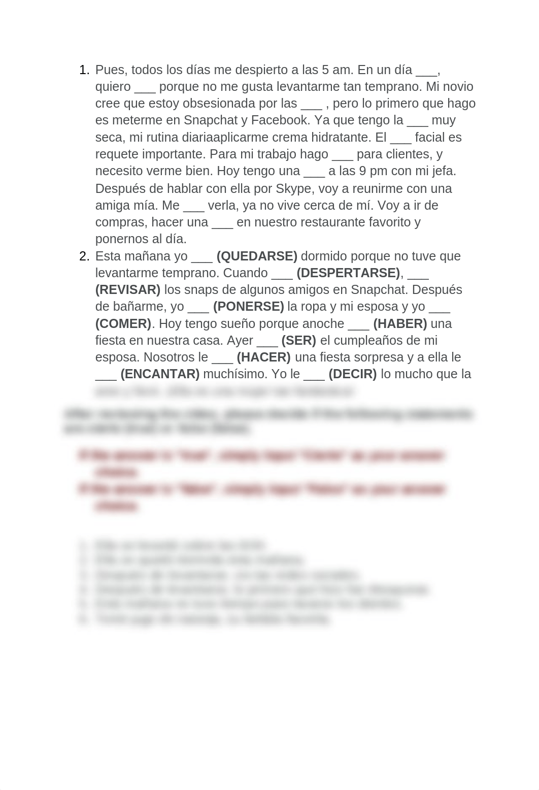 HW L3 - Culture_ Cada día hago esto.docx_dgye7efp2pw_page1