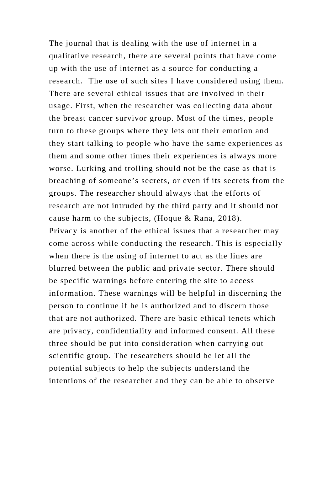 Running Head ETHICAL ISSUES IN RESEARCH 1ETHICAL ISSUES IN R.docx_dgye9vyp3dz_page3