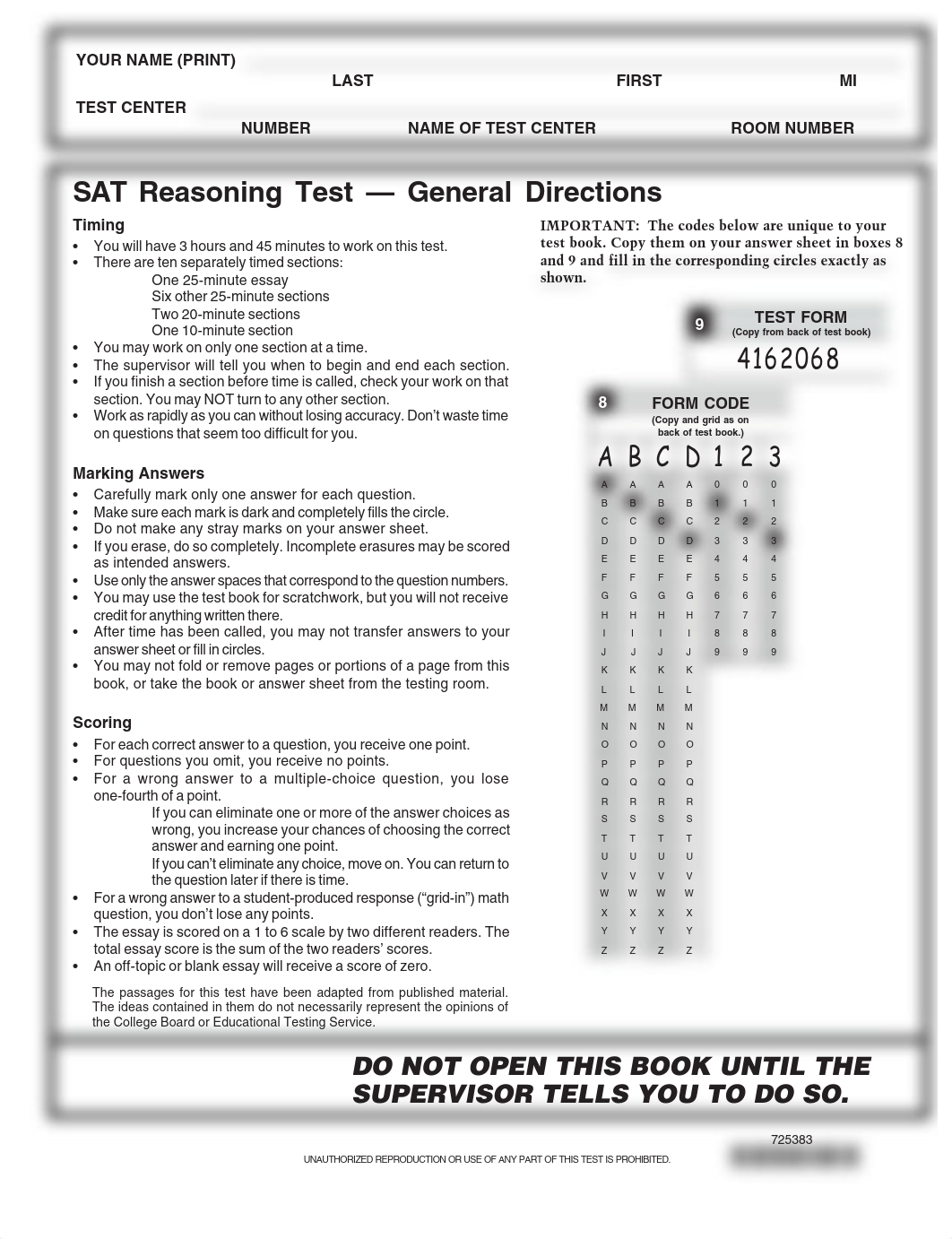 PracticeTest6_dgyecjud37j_page1