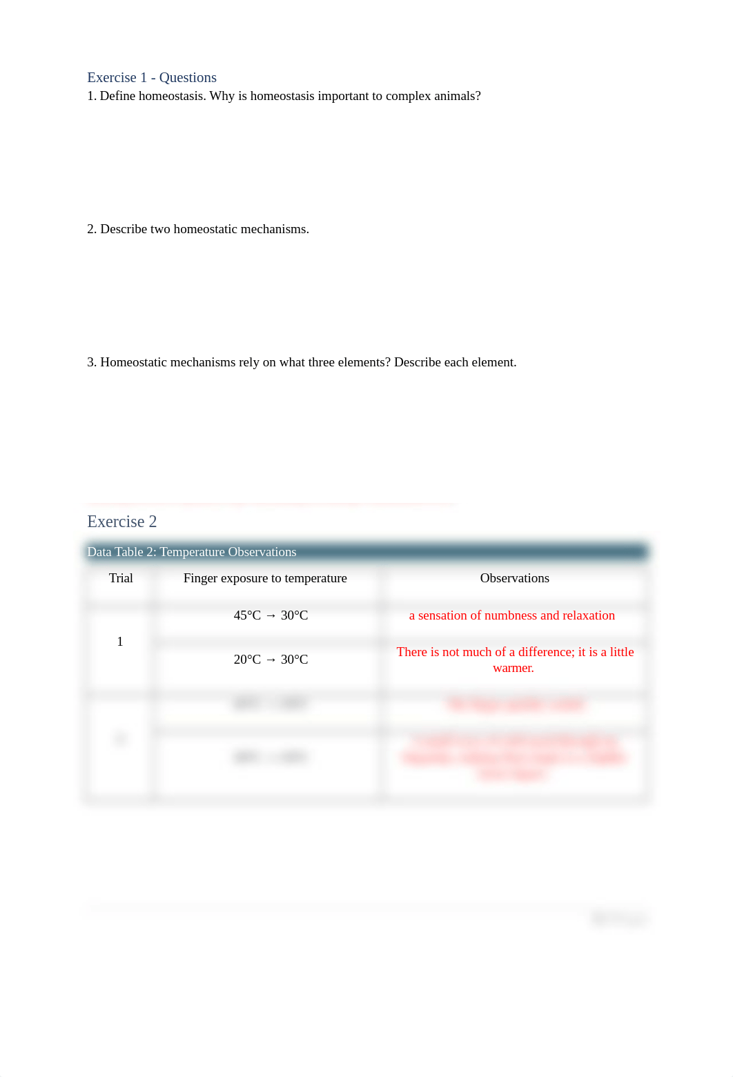 LA5-Homeostasis Lab Assignment .docx_dgyei50don5_page2