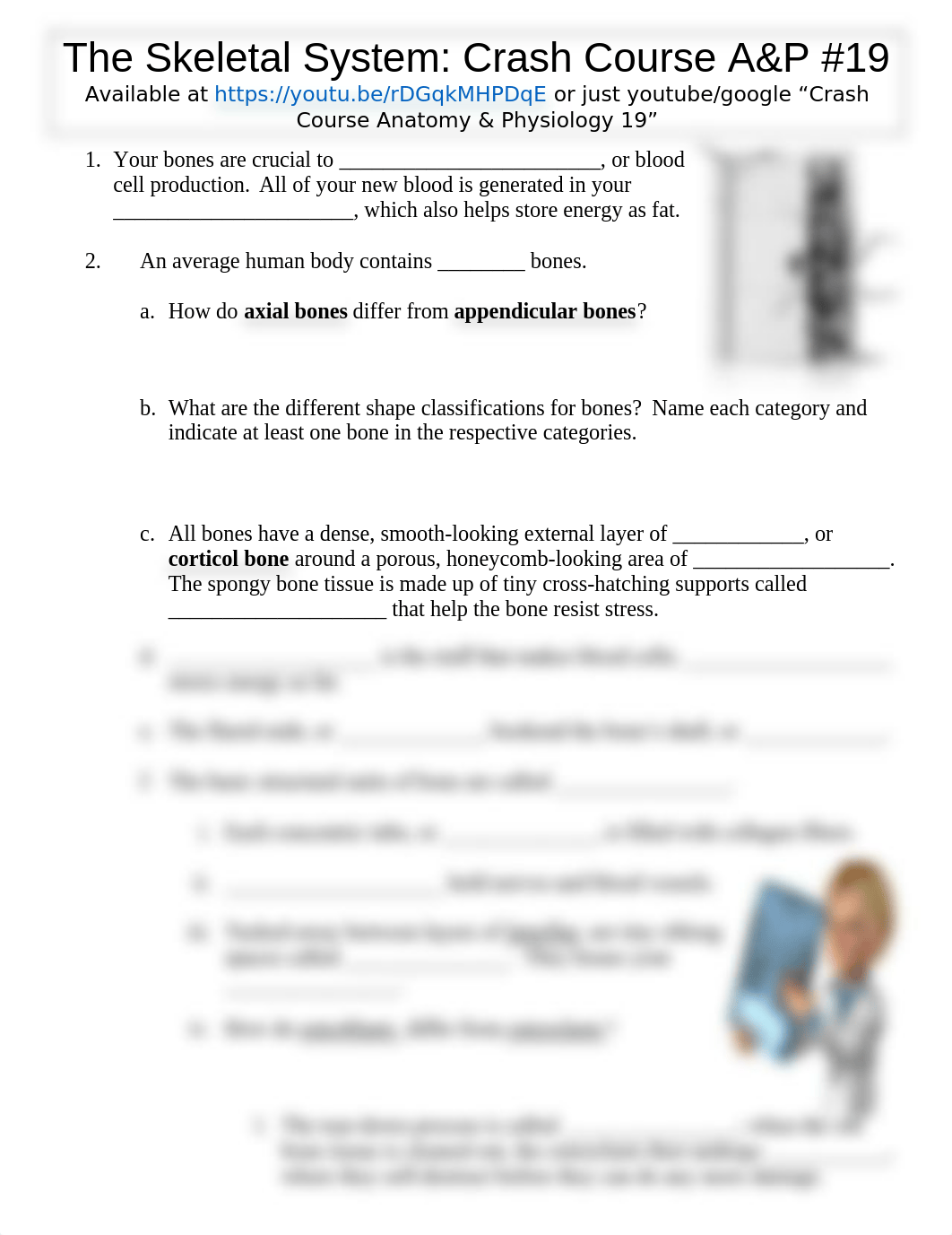 CC-_Skeletal_System.doc_dgyeirax96q_page1