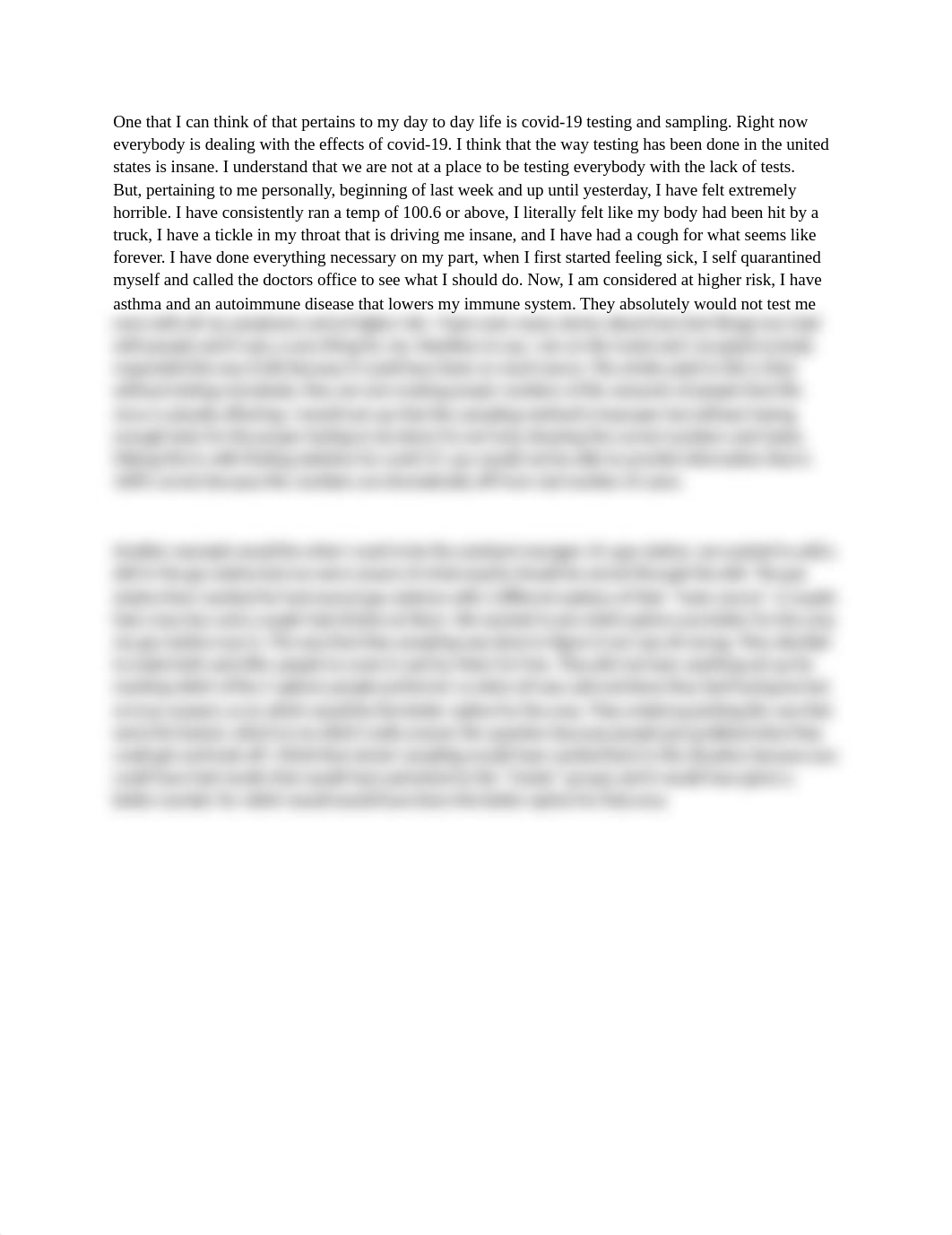 5-2 Discussion Proper sampling.docx_dgyeygcsh43_page1