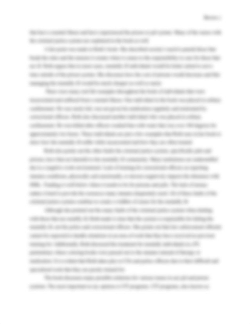 Book_Review_Insane_dgyf1o65m5i_page2