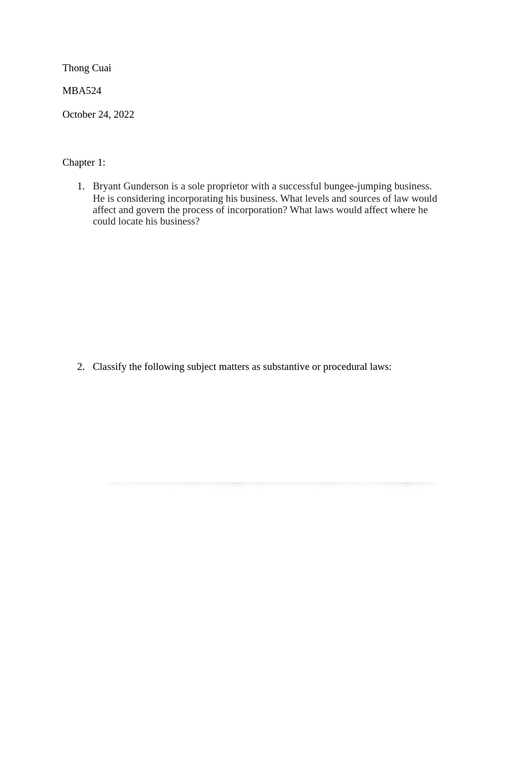 Unit 1 homework.docx_dgyf2ps3kpk_page1