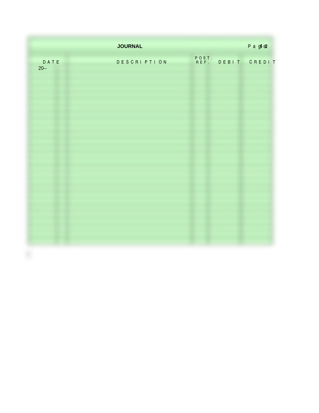 Payroll ACCT Excel template for the Payroll Project (1).xlsx_dgyfm4iyf8a_page3