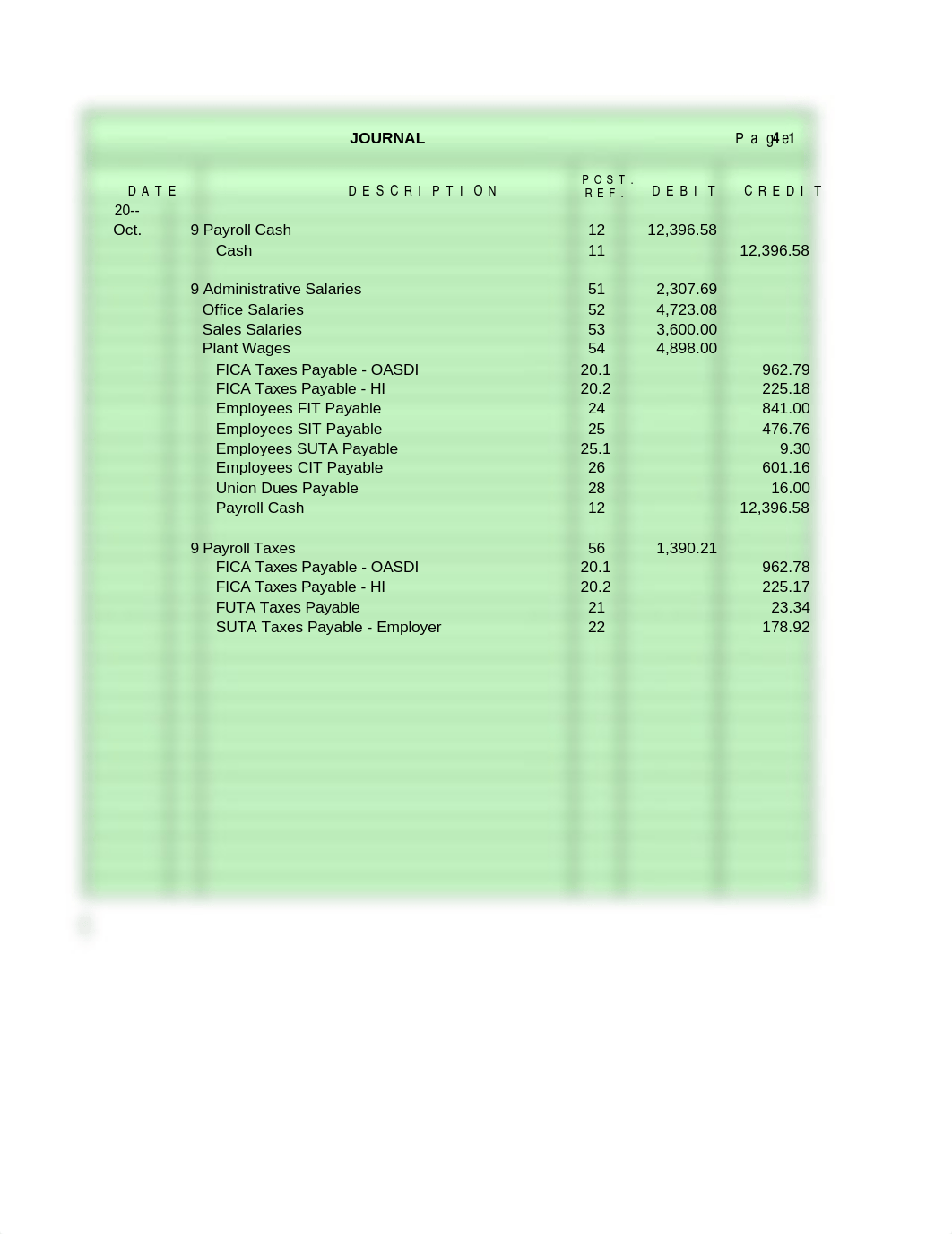 Payroll ACCT Excel template for the Payroll Project (1).xlsx_dgyfm4iyf8a_page2