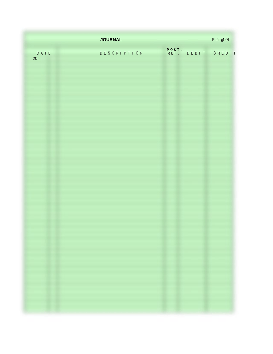 Payroll ACCT Excel template for the Payroll Project (1).xlsx_dgyfm4iyf8a_page5