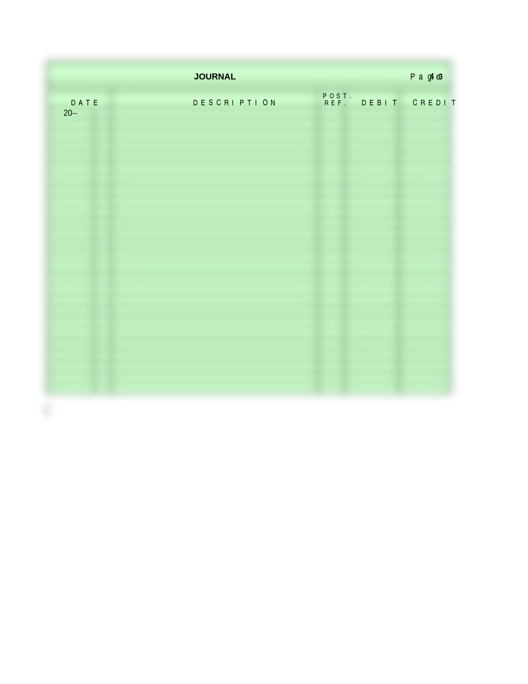 Payroll ACCT Excel template for the Payroll Project (1).xlsx_dgyfm4iyf8a_page4