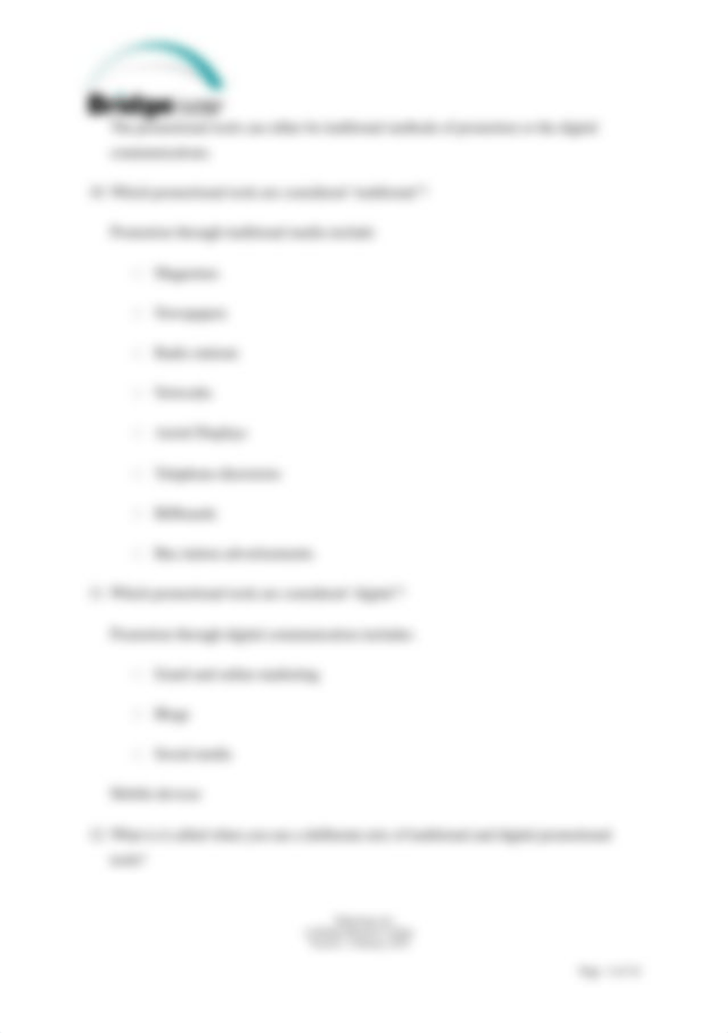 CA-Marketing-Mix.docx_dgyfnjsvt4f_page4