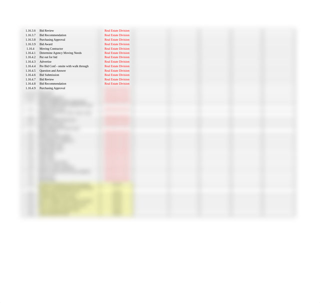 Office Move Project Plan_dgyfqzx0iv2_page2