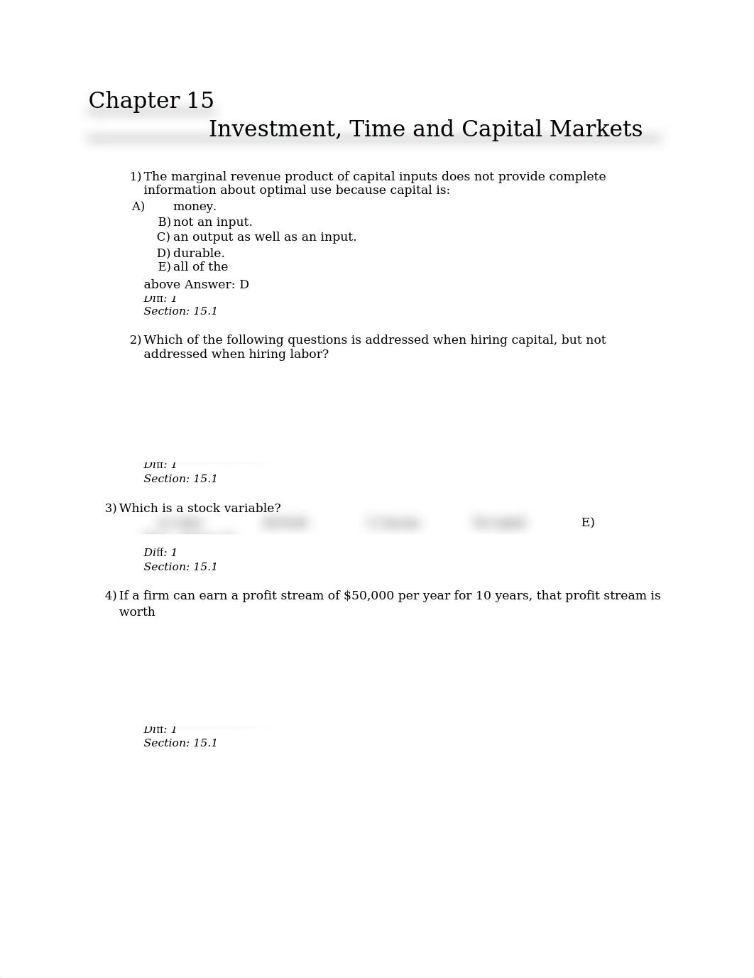 Chapter 15 Investment.docx_dgyg2e98is4_page1