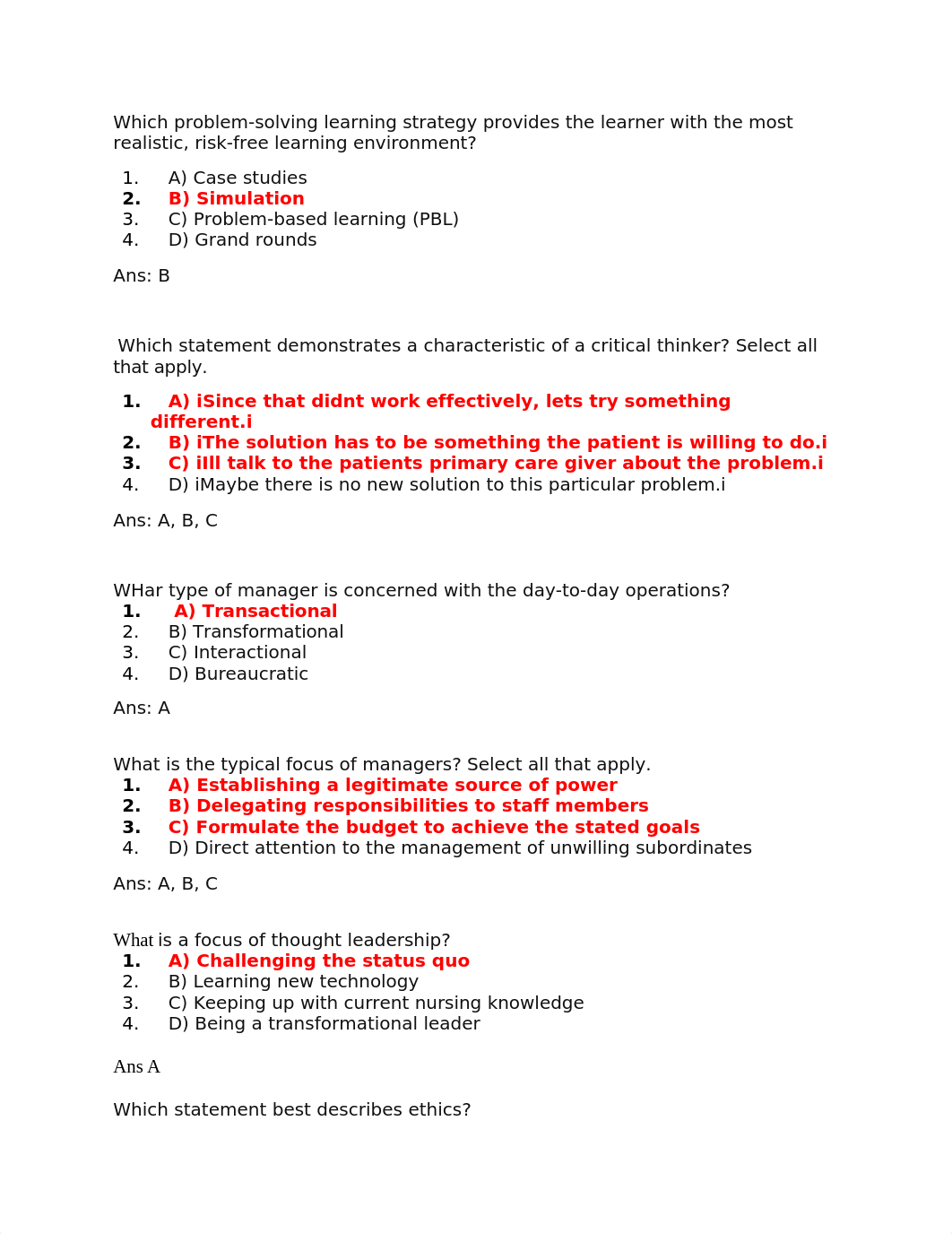 exam final.docx_dgyg8le435e_page2