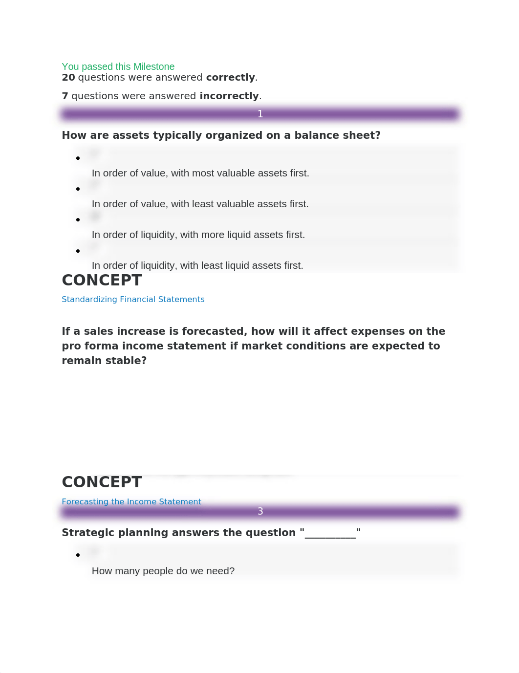 Principle Finance Milestone 1.docx_dgygcxavakf_page1