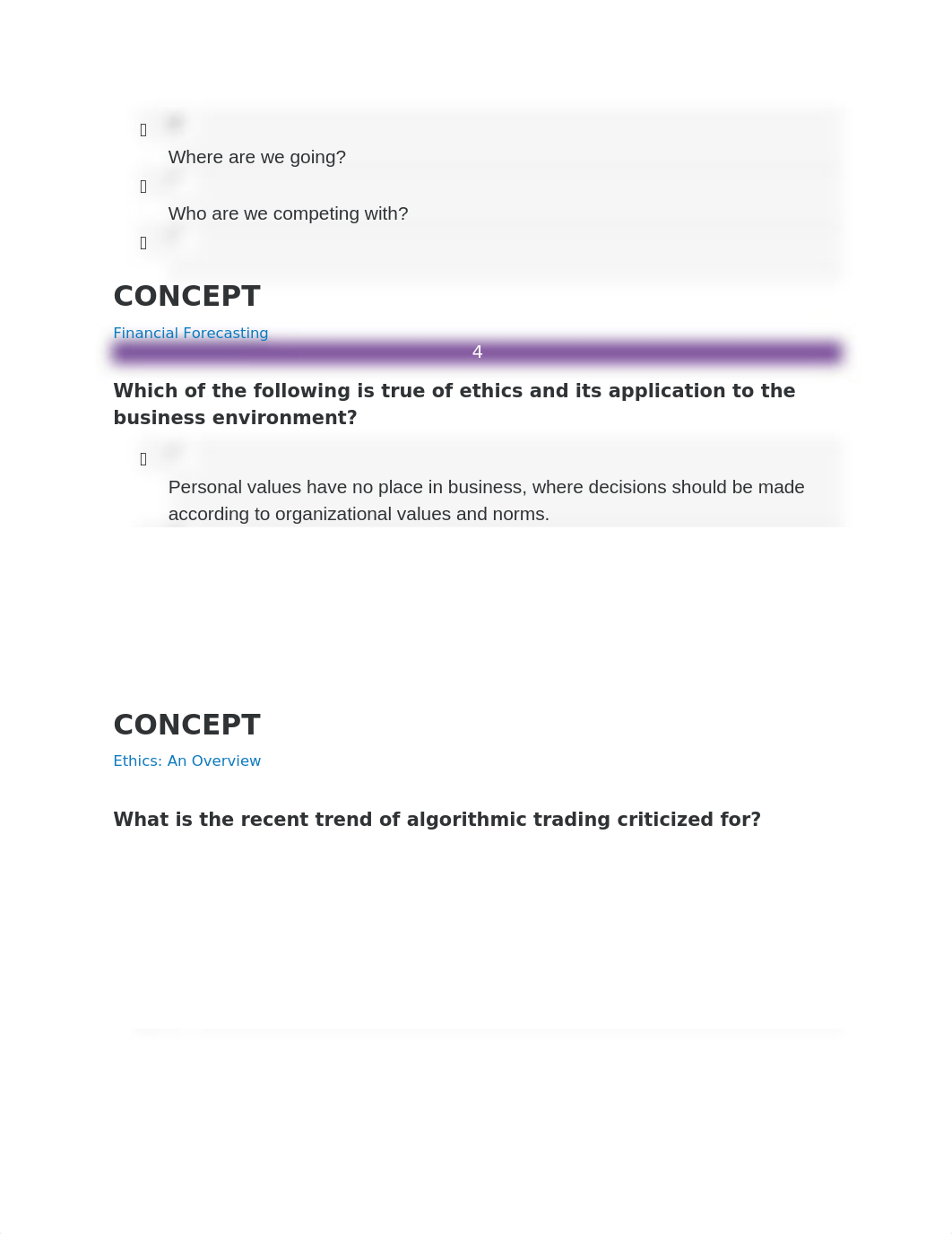 Principle Finance Milestone 1.docx_dgygcxavakf_page2