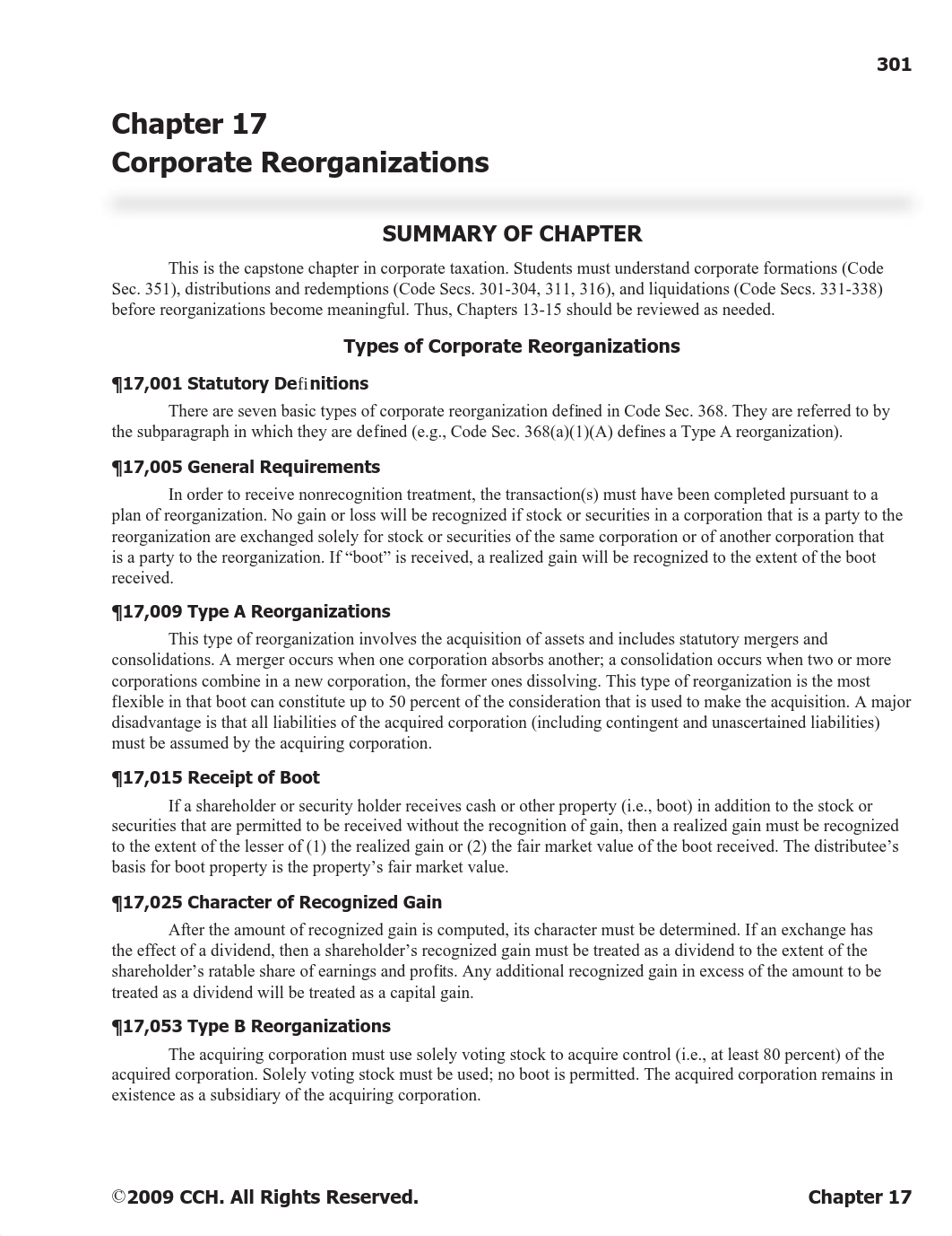 Ch17IM_dgygg8gk8qc_page1